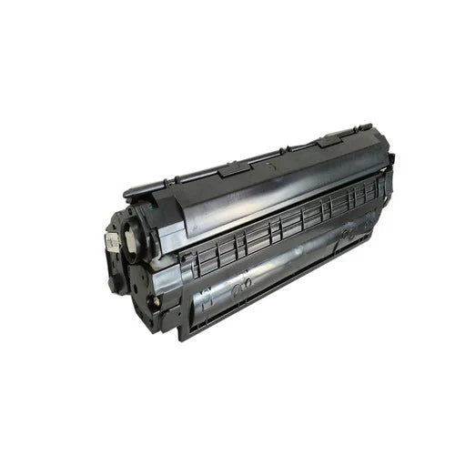 Compatible HP CF450A Black Toner Cartridges  655A