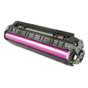 Compatible HP CF463X High Capacity Magenta Toner Cartridge 656X