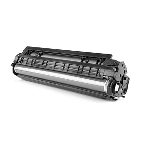 Compatible HP CF470X High Capacity Black Toner Cartridge 657X