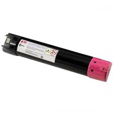 Compatible Epson C13S050317 Magenta Toner Cartridge - S050317