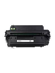 Compatible Black HP Q2610A Standard Capacity Toner Cartridge 10A