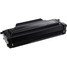 Original Lexmark B222H00 High Capacity Black Toner Cartridge