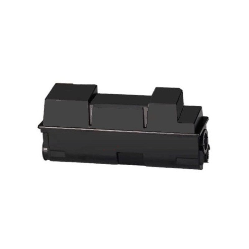 Compatible Kyocera TK-360 Black Toner Cartridge