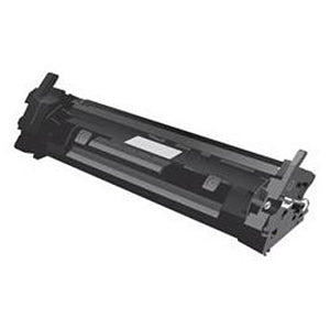 Compatible HP 94A Black Toner Cartridge - (CF294A)