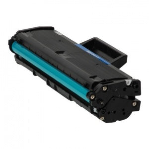 Samsung Compatible MLT-D101S Black Toner Cartridge