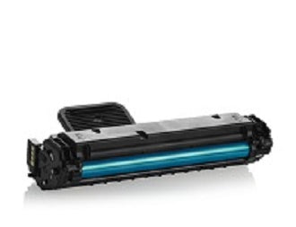 Samsung Compatible MLT-D117S Black Toner Cartridge