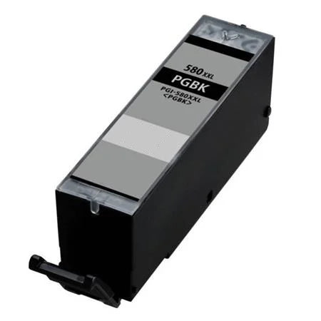 Canon Compatible PGI-580PBXXL High Capacity Photo Blue Ink Cartridge