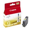 Canon Original PGI-9Y Yellow Ink Cartridge