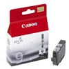 Canon Original PGI-9PB Photo Black Ink Cartridge