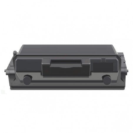 Samsung Compatible MLT-D204E Black Toner Cartridge