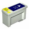 Epson Compatible T029 Colour Ink Cartridge