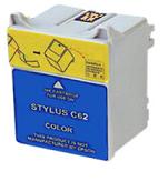 Epson Compatible T041 Colour Ink Cartridge