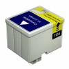 Epson Compatible T052 Colour Ink Cartridge