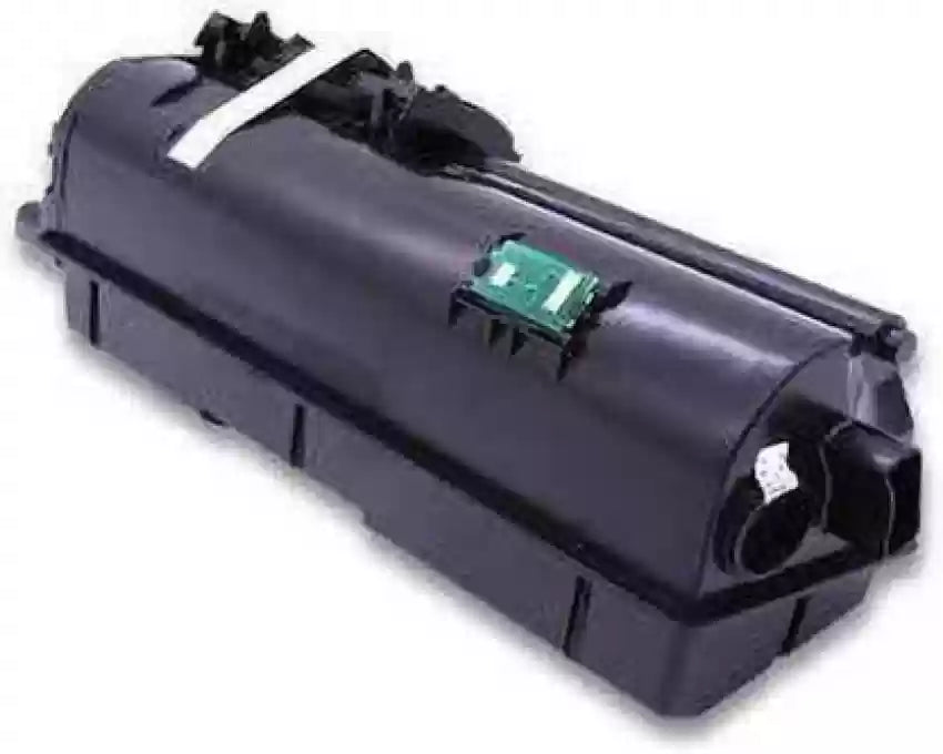 Kyocera Compatible TK-5150K Black Toner Cartridge