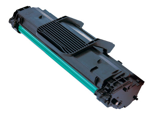 Samsung Compatible SCX-4521D3 Black Toner Cartridge